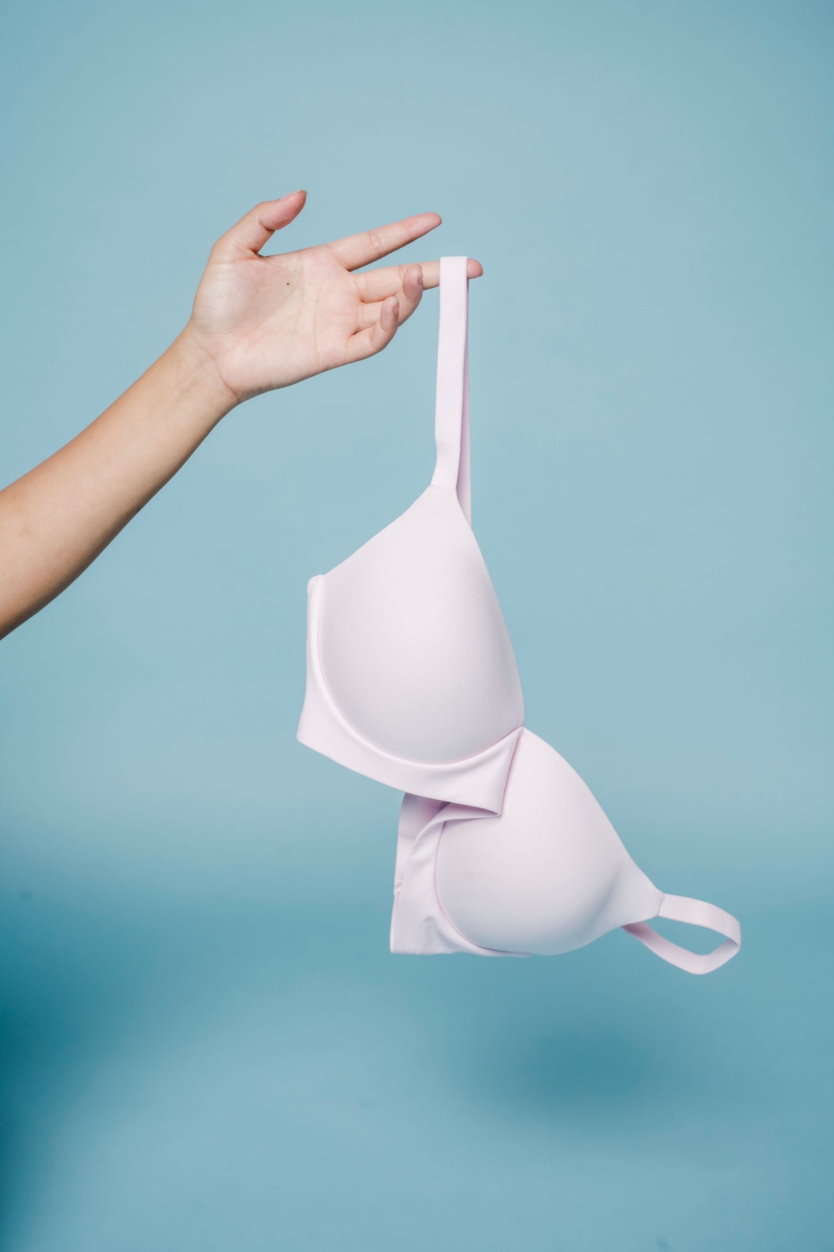Bras