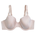 Relaxed-Fit Everyday Bra, view 6