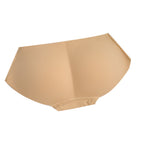 Seamless Hip-Lifting Brief, view 5