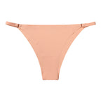Seamless Comfort Brief 4-Pack, ice silk, view 8